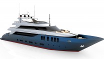 OURANOS - Profile